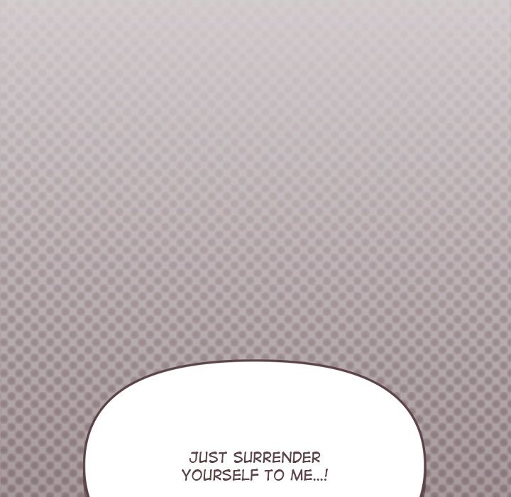 Someone Stop Her! - episode 17 - 116
