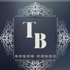 beken.tagai