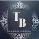 @beken.tagai
