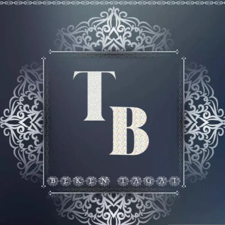 beken.tagai