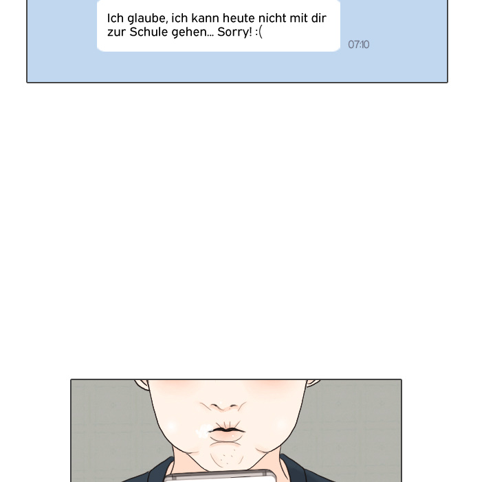 Nimm Meine Hand - episode 31 - 72