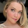 luxe.woman