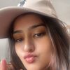 asthaparajuli1