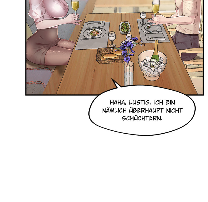 Die Jumbo-Nachhilfe - episode 15 - 174