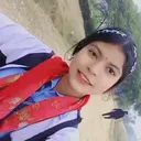 @rima.verma143