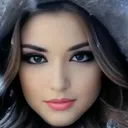 @_borizgashukur_