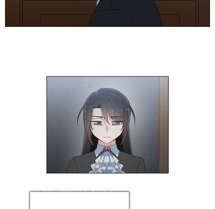 The Maid and the Vampire - episode 18 - 51
