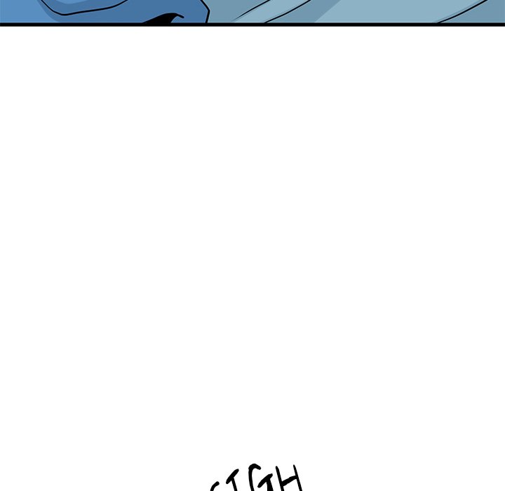 Snapping into Love - episode 20 - 113