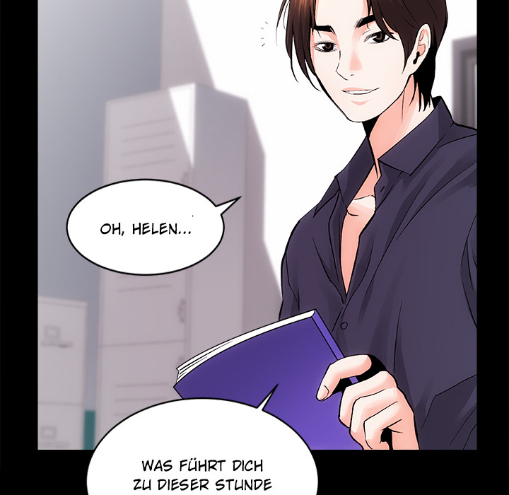 JJ Immobilien - episode 8 - 48