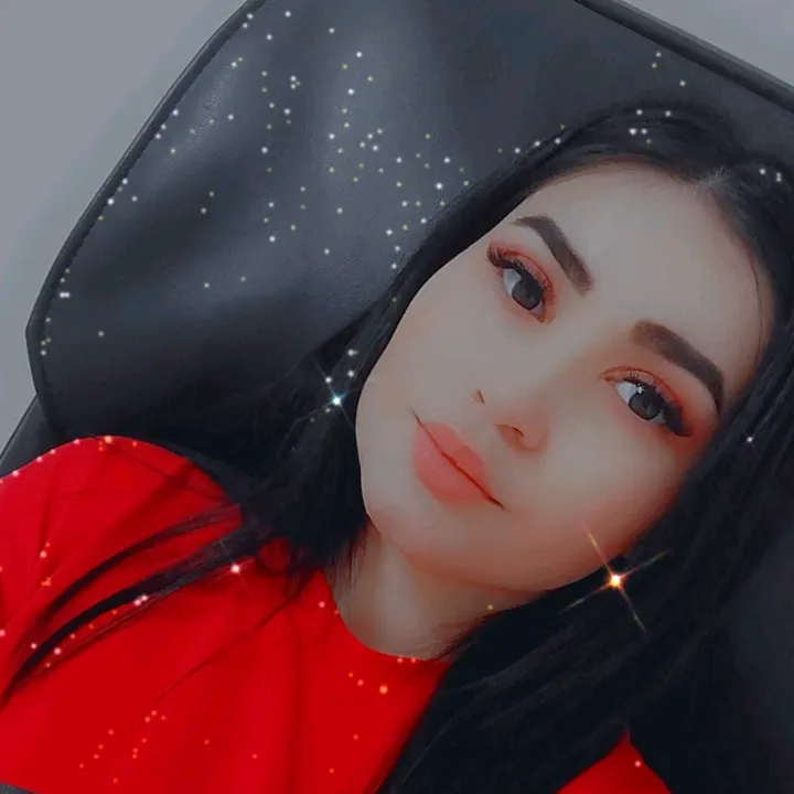 lalijek_002