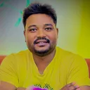 @santoshrajsahani
