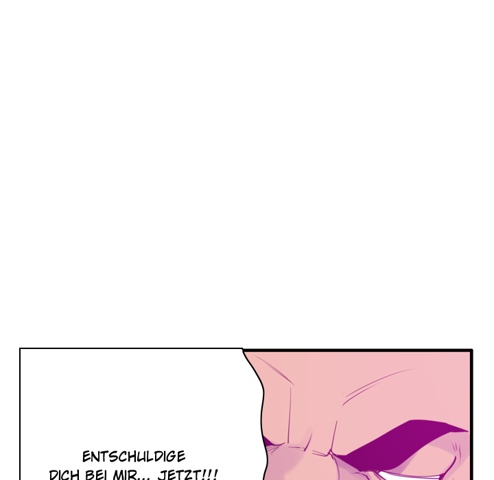 Housewife - episode 33 - 36
