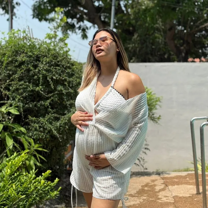 @dyosahansen