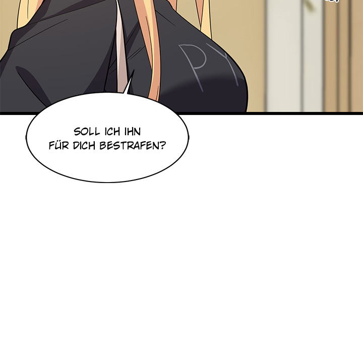 Hoch die Noten - episode 8 - 50