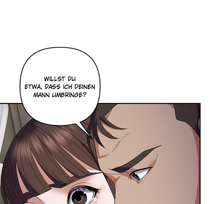 Komm zu mir - episode 30 - 138