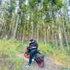 itsmekarthik06