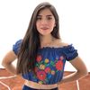 diana_vegana