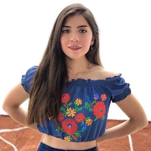 diana_vegana