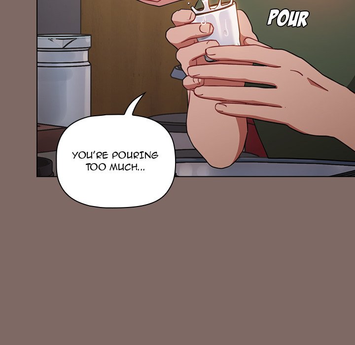 The Late-Bloomers - episode 1 - 47