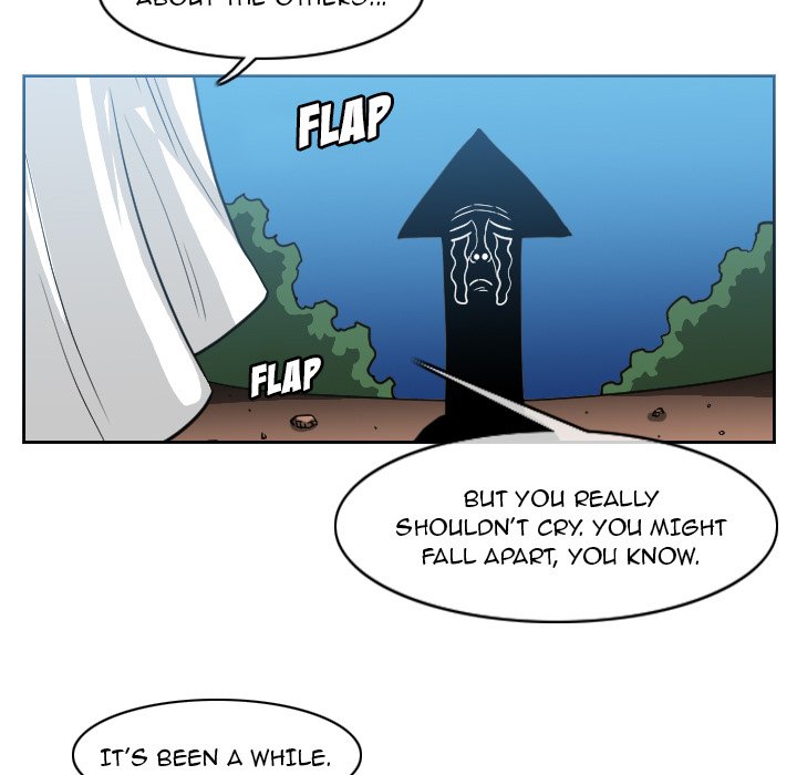 Path to Salvation - episode 50 - 26