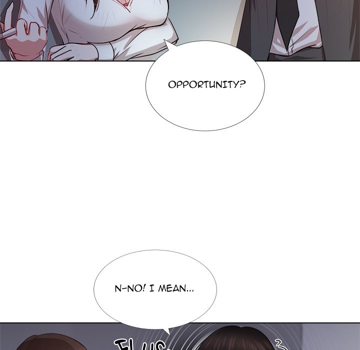 Driving Me Crazy - episode 2 - 88