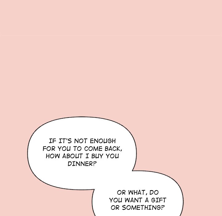 Now I'm the Boss - episode 1 - 214