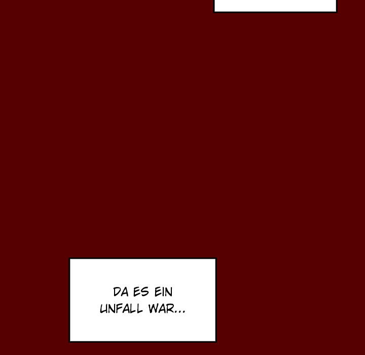 Pfirsichblüte - episode 25 - 89