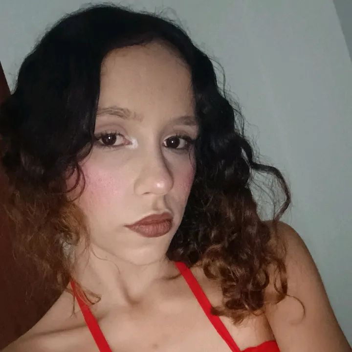 @tarologamisticakaroline