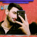 @zoman076