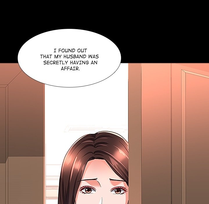A Girl I Used to Know - episode Prologue - 11