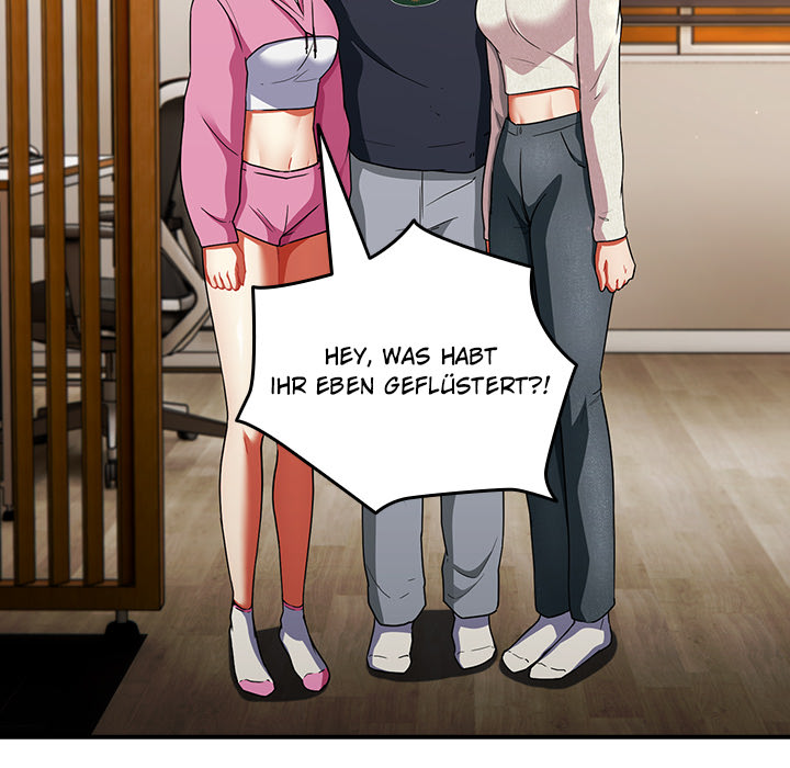 Mach ein Bild von mir - episode 6 - 99