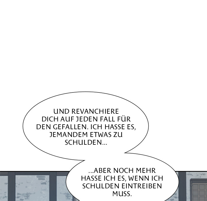 Diesmal ändere ich mein Schicksal - episode 12 - 110