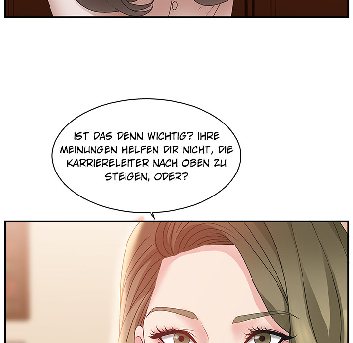 Die Nachrichtensprecherin - episode 4 - 97