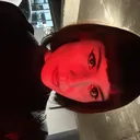 @sofishmusic