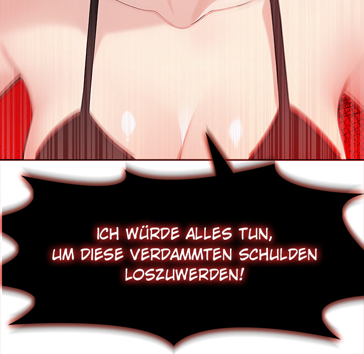 Das Spiel der Ehe - episode 2 - 47