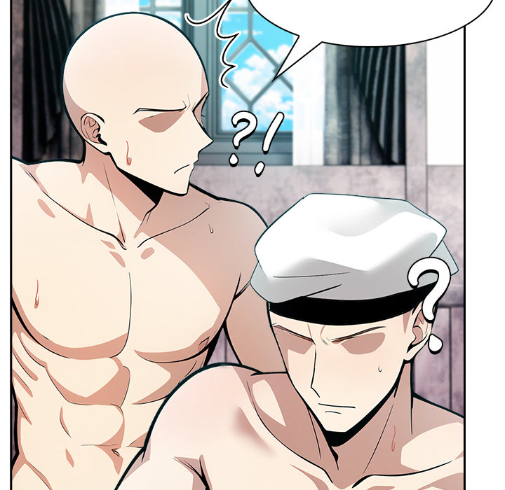 Draco-Knight Commander - UNCENSORED - episode 23 - 53