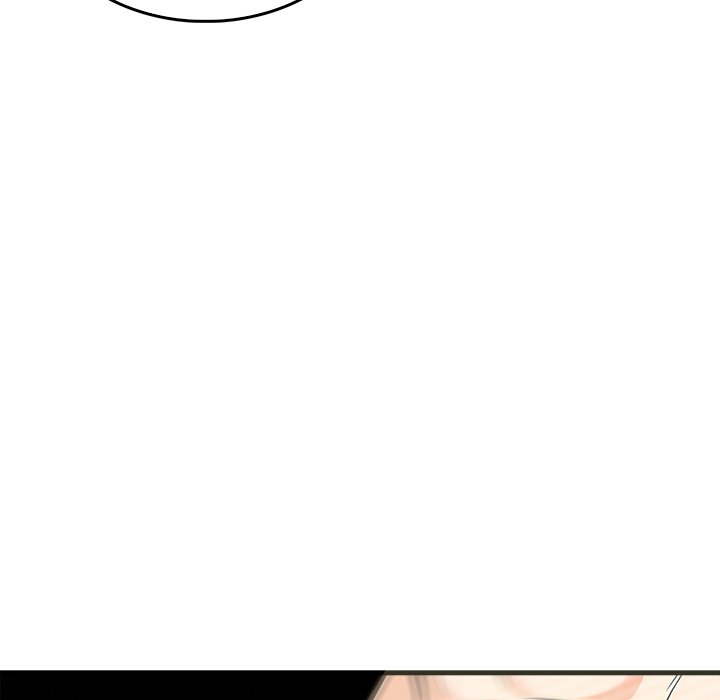 Steamy Webtoon Collection - episode 10 - 12