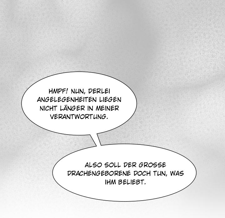 Drachenaura - episode 44 - 61