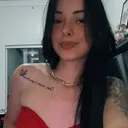 @b_arantes2