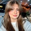 haticeagaya