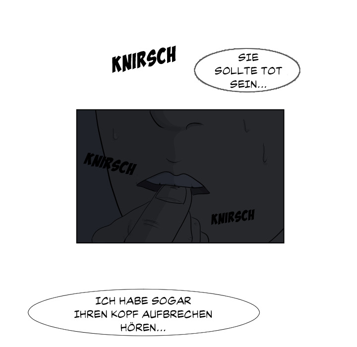 Endloser Kreislauf - episode 1 - 62