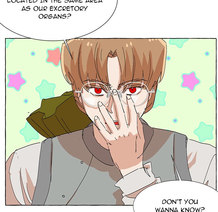 New Life, New Me - episode 69 - 5