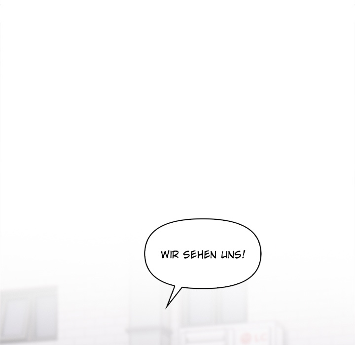 Wenn niemand hinsieht - episode 16 - 36