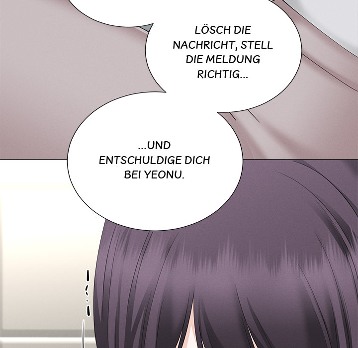 Gefesselt von dir - episode 47 - 46