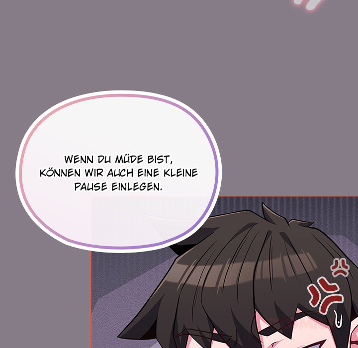 Der Jungbrunnen - episode 38 - 107