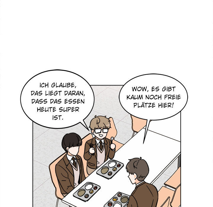 Liebe zum Nachtisch - episode 41 - 35