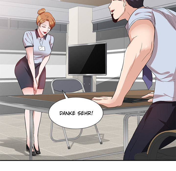 Käufliche Liebe - episode 8 - 36
