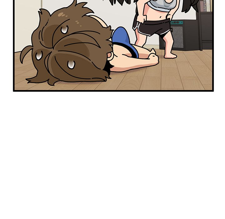Snapping into Love - episode 2 - 157