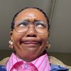 matolengwe2