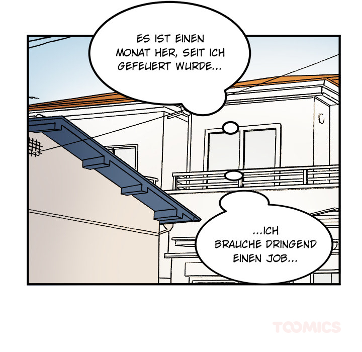 Bürodilemma - episode 15 - 33